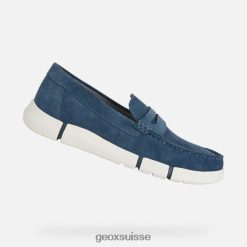 Geox Adacter M Man jeans R28ZDT1774 Geox Suisse