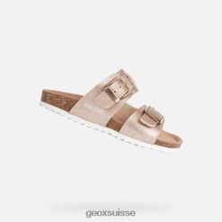 Geox Adriel Girl or rose R28ZDT1108 Geox Suisse