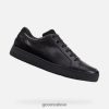 Geox Ariam Man noir R28ZDT977 Chaussures Geox Suisse