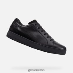 Geox Ariam Man noir R28ZDT977 Chaussures Geox Suisse