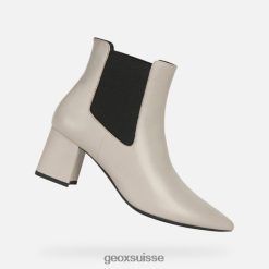 Geox Bigliana glace R28ZDT424 Geox Suisse