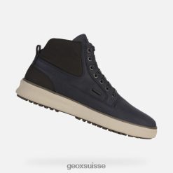 Geox Cervino Abx Man marine R28ZDT1831 Geox Suisse