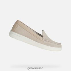 Geox Femme Xand 2J peau R28ZDT82 Geox Suisse