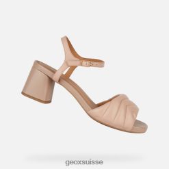 Geox Genziana Mid Woman nu R28ZDT1675 Geox Suisse