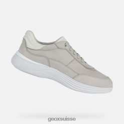 Geox MAN sable R28ZDT1771 Geox Suisse