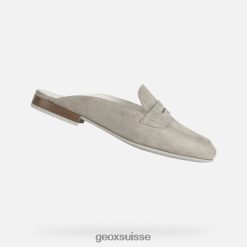 Geox Nouvelle femme Marlina taupe R28ZDT1738 Geox Suisse