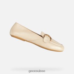 Geox Palmaria Femme désert R28ZDT208 Geox Suisse