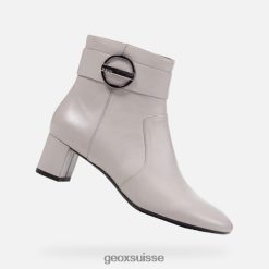 Geox Pheby 50 femme glace R28ZDT475 Geox Suisse