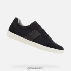 Geox Rieti marine R28ZDT721 Geox Suisse