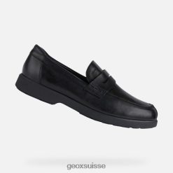 Geox Spherica EC11 Man noir R28ZDT1804 Geox Suisse