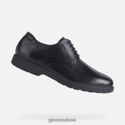 Geox Spherica EC11 Man noir R28ZDT841 Geox Suisse
