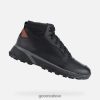 Geox Sterrato Abx Man noir R28ZDT802 Geox Suisse