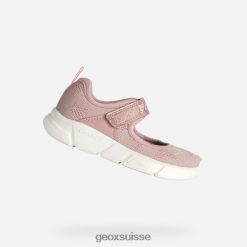 Geox aril fille rose légère R28ZDT988 Geox Suisse