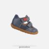 Geox bébé macchia marine R28ZDT1589 Chaussures Geox Suisse