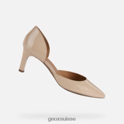 Geox bibbiana nu R28ZDT502 Geox Suisse