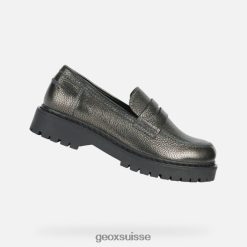 Geox femme de coucher pistolet R28ZDT583 Geox Suisse