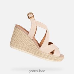 Geox femme ponza nu R28ZDT160 Geox Suisse