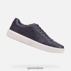 Geox homme de velletri marine R28ZDT718 Geox Suisse