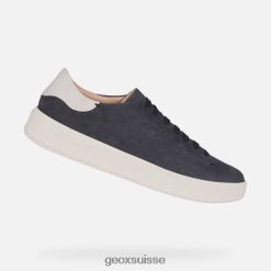 Geox homme de velletri marine R28ZDT739 Geox Suisse