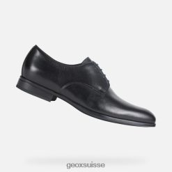 Geox homme iacopo noir R28ZDT943 Geox Suisse