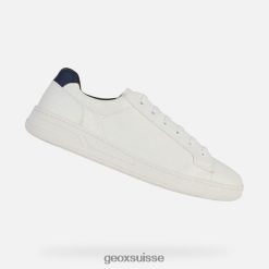 Geox homme magnifique blanc R28ZDT730 Geox Suisse