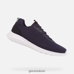 Geox monreale marine R28ZDT955 Geox Suisse