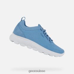 Geox sphérique Bluette / Lt Avio R28ZDT28 Geox Suisse