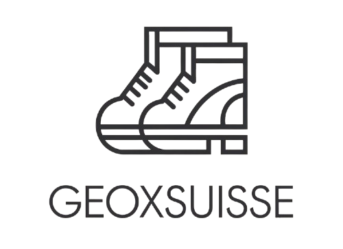 Geox Suisse